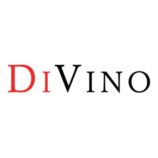 DiVino Logo PNG Vector
