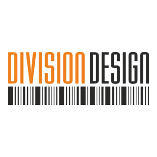 Division Design 2008 Logo PNG Vector