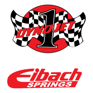 Divonet Logo PNG Vector