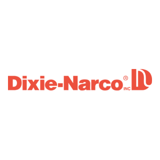 Dixie-Narco Logo PNG Vector