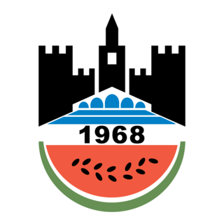 Diyarbakirspor Logo PNG Vector