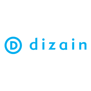 dizain Logo PNG Vector