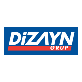 dizayn grup-2 Logo PNG Vector