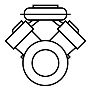 Dizel Logo PNG Vector