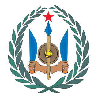 Djibou Logo PNG Vector