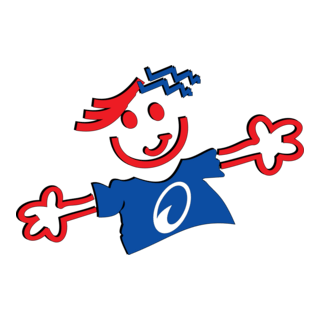 DJU - Seicho-no-Ie Logo PNG Vector