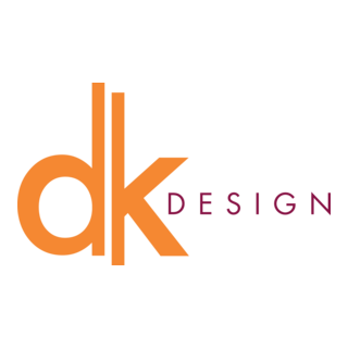 Dk Design Studio Inc Logo PNG Vectors Free Download