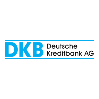 Dkb Icon Dkb Logo PNG Vectors Free Download