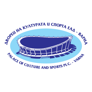 DKS Logo PNG Vector
