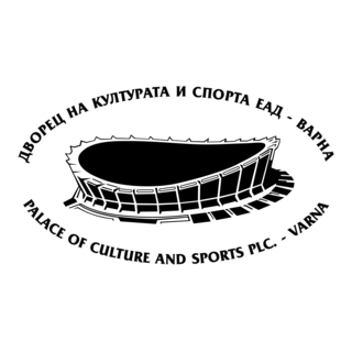 DKS - Vana Logo PNG Vector