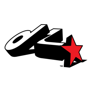 dLiberation.com Logo PNG Vector