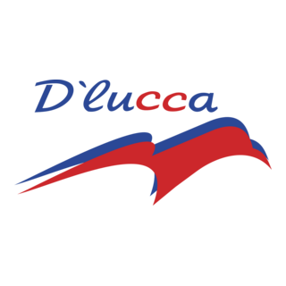 DLUCCA Logo PNG Vector