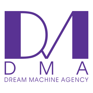 DMA Logo PNG Vector