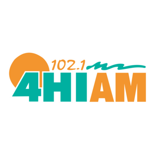 DMG 4HI Clermont Logo PNG Vector