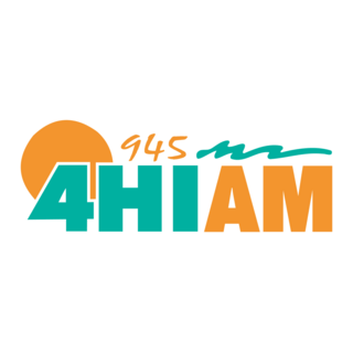 DMG 4HI Dysart Logo PNG Vector