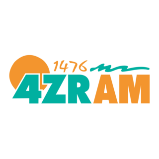 DMG 4ZR Roma Logo PNG Vector