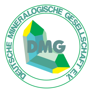 DMG Logo PNG Vector
