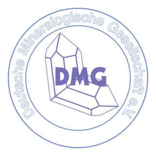 DMG Logo PNG Vector