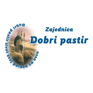 Dobri pastir BY Leon Z Logo PNG Vector