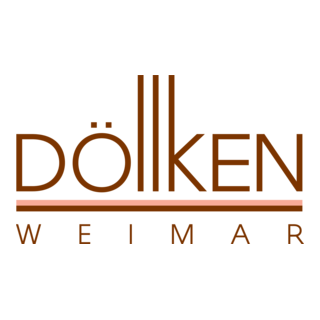 Doellken Logo PNG Vector
