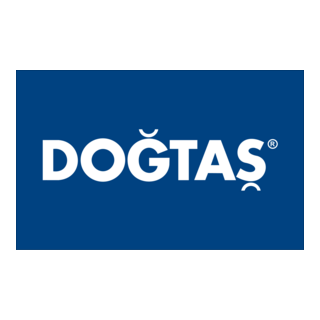 Doğtaş Logo PNG Vector