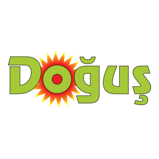 Dogus Hasere Logo PNG Vector