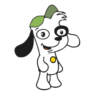 doky - Discoverykids Logo PNG Vector