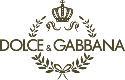 Dolce & Gabbana Logo PNG Vector