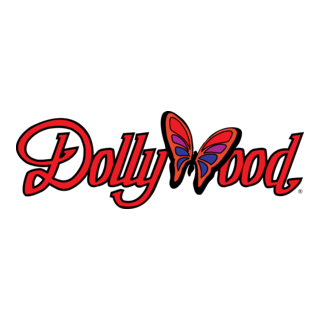 Dollywood Logo PNG Vector