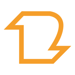 Dom i Korabl Logo PNG Vector