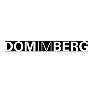 Dom im Berg Logo PNG Vector