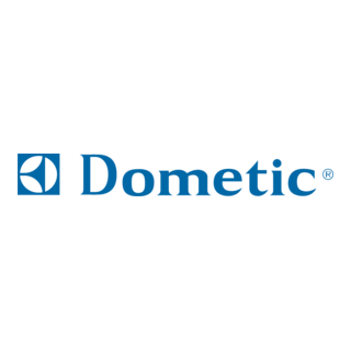 Dometic Logo PNG Vector