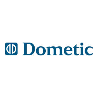 Dometic Logo PNG Vector