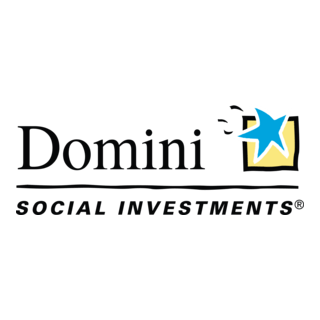 Domini Logo PNG Vector