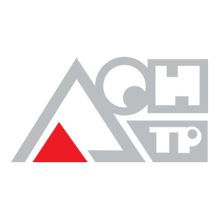 Don-TR Logo PNG Vector