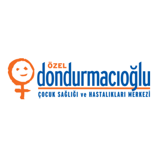 dondurmacioglu Logo PNG Vector