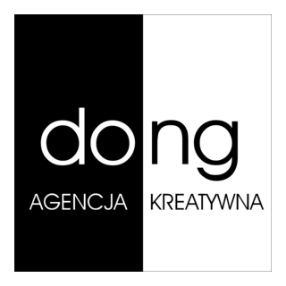 Dong Logo PNG Vector