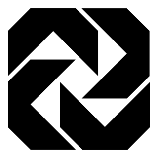 Dongah Logo PNG Vector