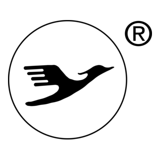 Donovan Logo PNG Vector