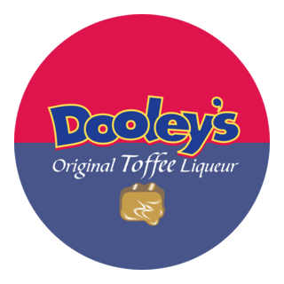 Dooley's Logo PNG Vector