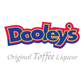 Dooley's Logo PNG Vector