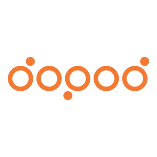 Dopod Logo PNG Vector