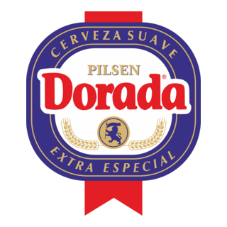 dorada Logo PNG Vector