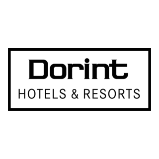 Dorint Hotels & Resorts Logo PNG Vector