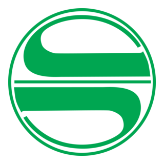 DorInvestBank Logo PNG Vector