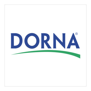 Dorna New Logo PNG Vector