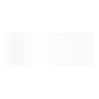 Dot Graphics Logo PNG Vector