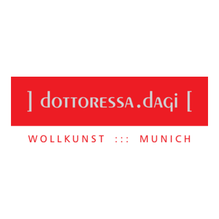 dottoressa.dagi Logo PNG Vector