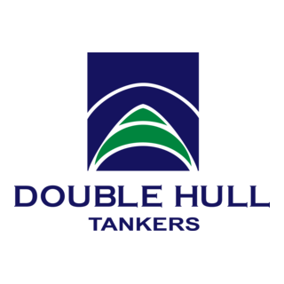 Double hull Logo PNG Vector