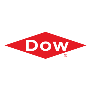 DOW Logo PNG Vector